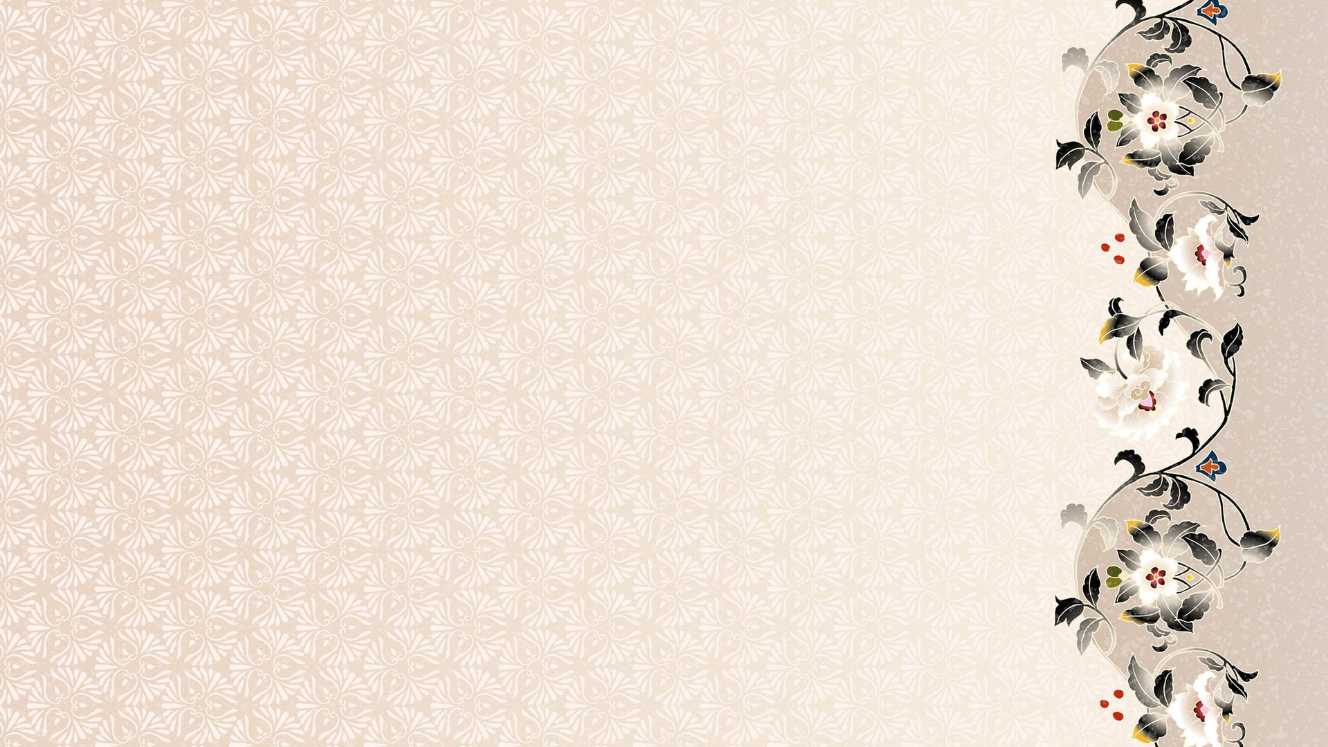 , Simple, And, Fresh, Textur Wallpaper