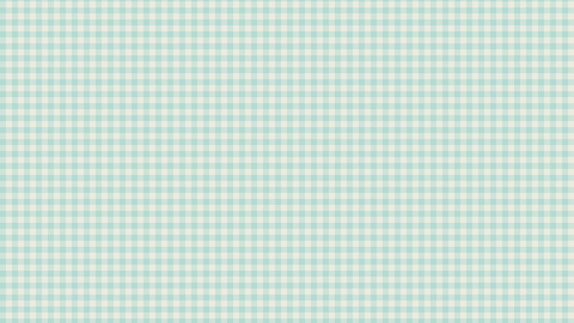 , Simple, And, Fresh, Textur Wallpaper