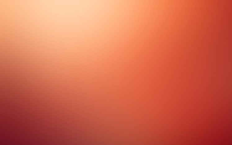 color, Blur, Background, Material HD Wallpaper Desktop Background