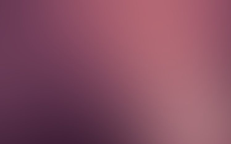 color, Blur, Background, Material HD Wallpaper Desktop Background