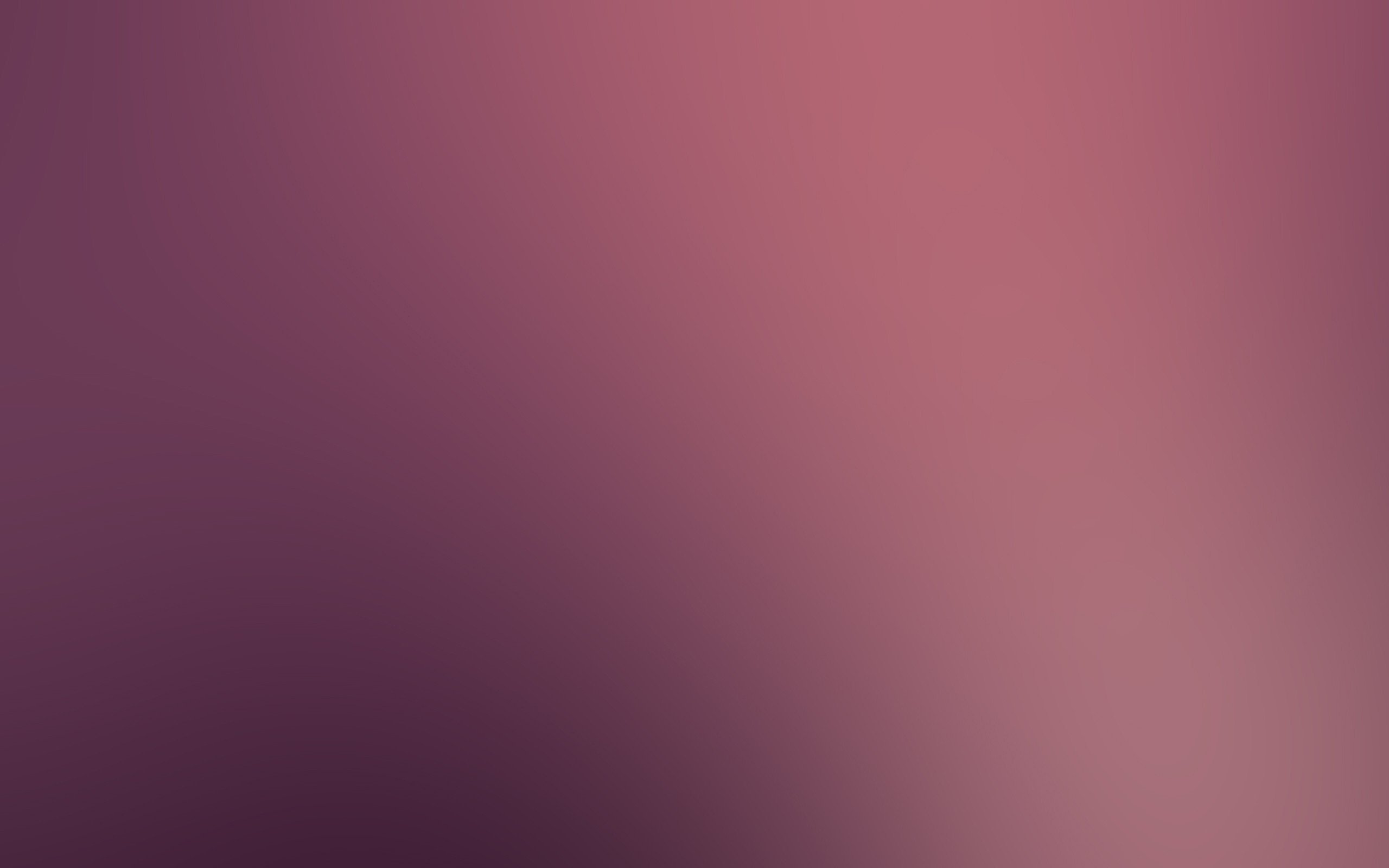 color, Blur, Background, Material Wallpaper