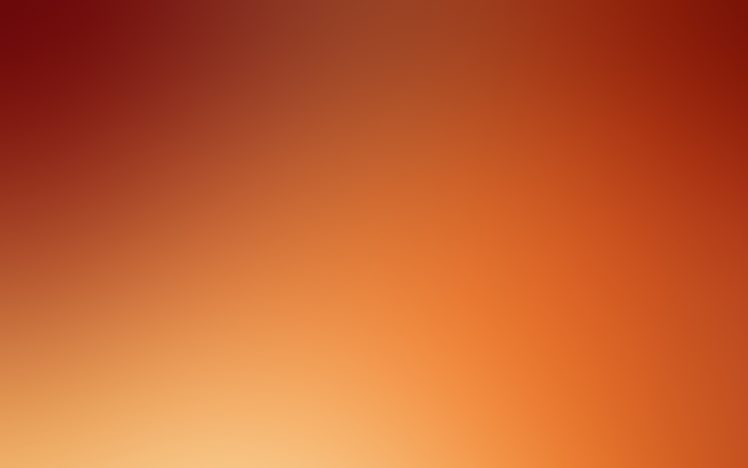 , Color, Blur, Background, Material HD Wallpaper Desktop Background