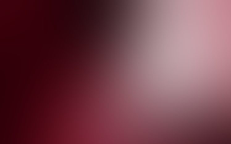 , Color, Blur, Background, Material HD Wallpaper Desktop Background