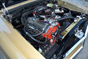 1967, Chevrolet, Chevelle, Ss 396, Cars, Classic, Coupe