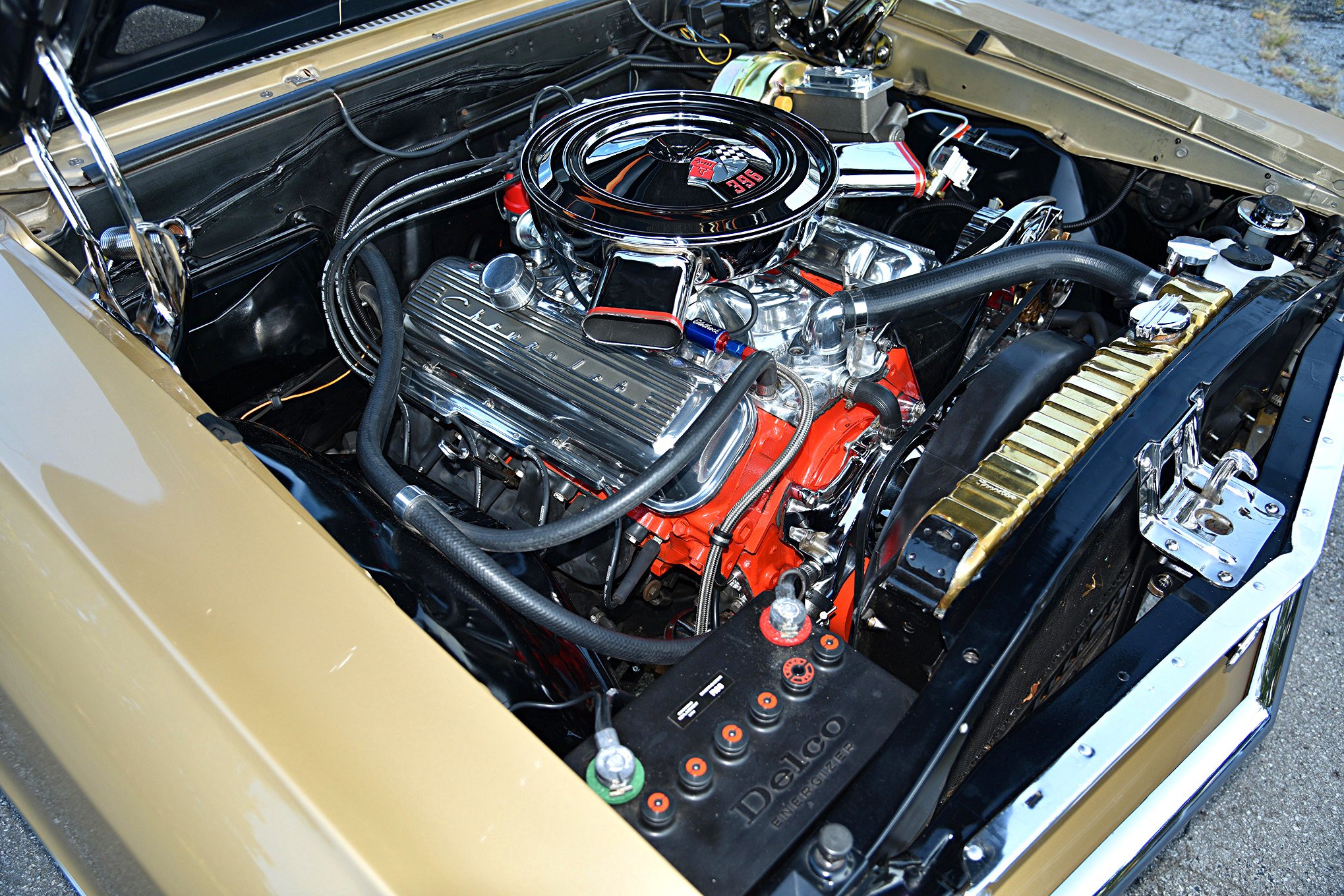 1967, Chevrolet, Chevelle, Ss 396, Cars, Classic, Coupe Wallpaper