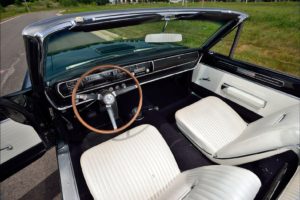 1967, Dodge, Hemi, Coronet rt, Convertible, Cars