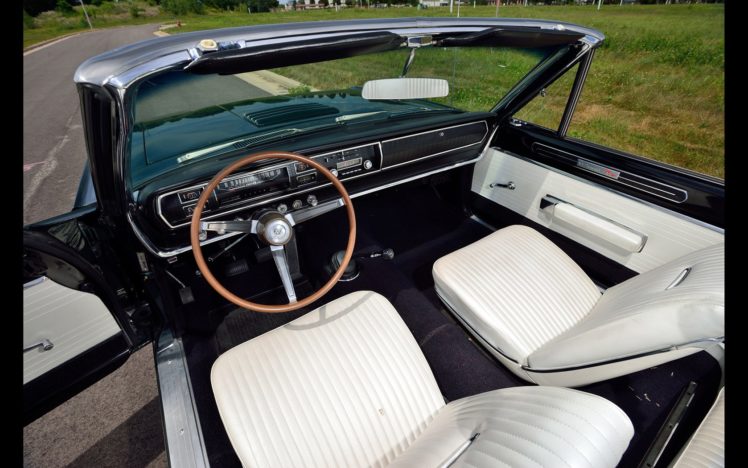 1967, Dodge, Hemi, Coronet rt, Convertible, Cars HD Wallpaper Desktop Background