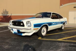 1978, Classic, Cobra, Ford, King, Muscle, Cars