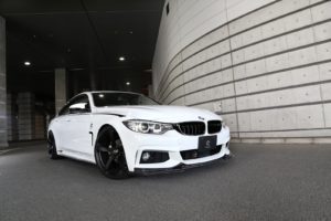 3d design, Bmw, 4 series, Gran, Coupe, M sport, Package,  f36 , Cars, Modified, 2014