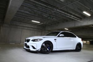 3d design, Bmw m2, Coupe, Cars, Modified,  f87 , Cars, 2016