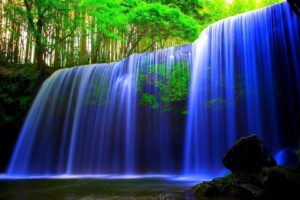 6964689 beautiful waterfalls wallpaper