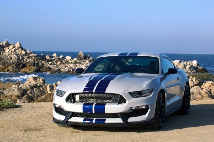 2016, Ford, Shelby, Gt350 r, Cars, Coupe HD Wallpaper Desktop Background