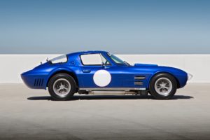 1963, Superformance, Corvette, Grand, Sport,  c2 , Cars, Racecar