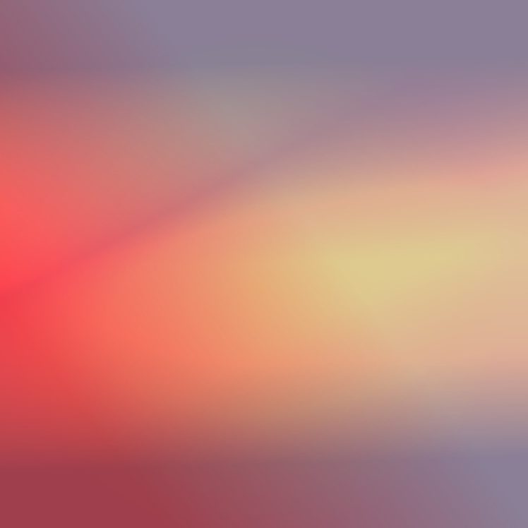 random, Rainbow, Color, Texture HD Wallpaper Desktop Background