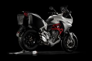 mv agusta, Turismo, Veloce, 800, Lusso, Motorcycles, 2015