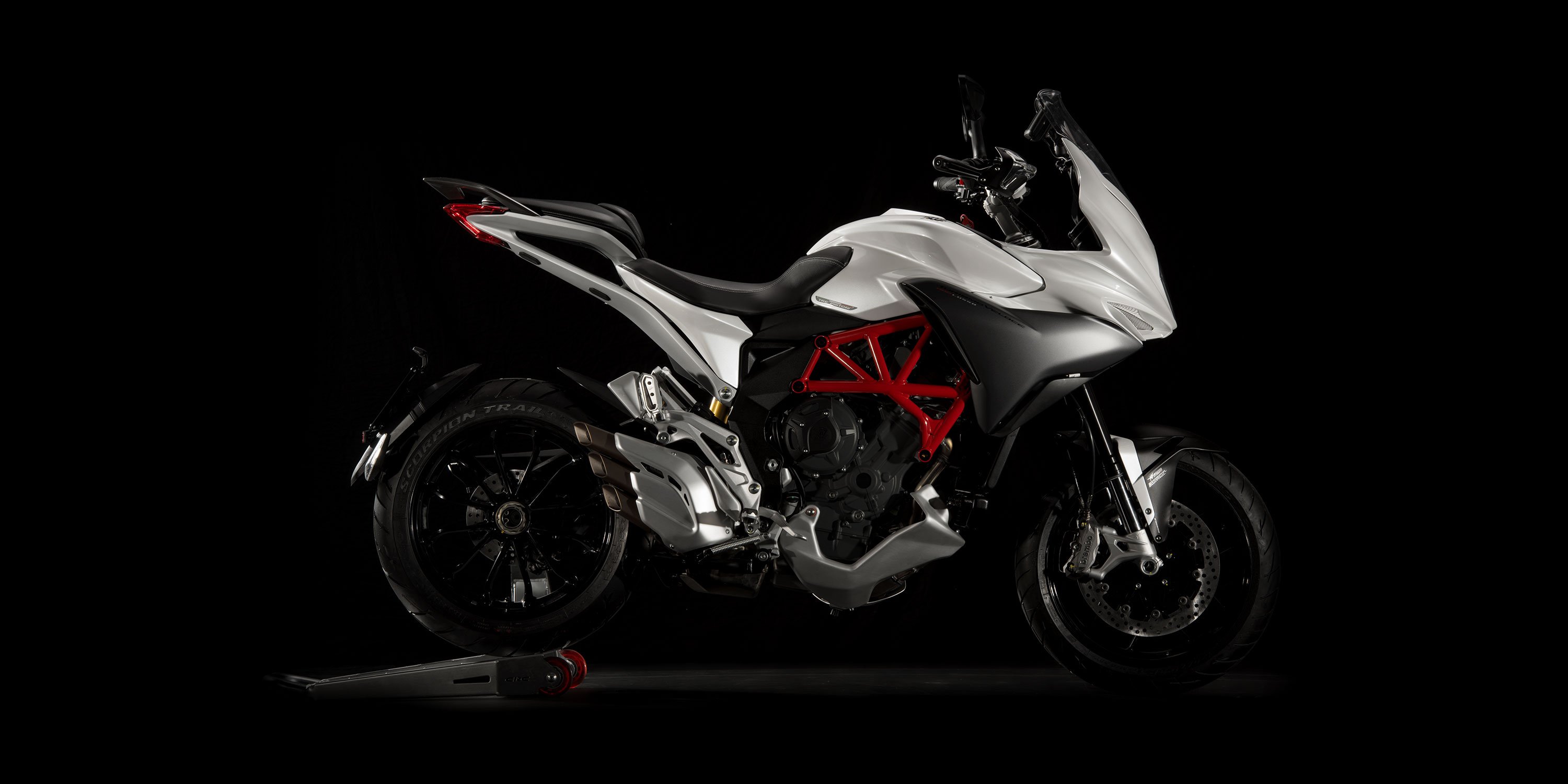 mv agusta, Turismo, Veloce, 800, Lusso, Motorcycles, 2015 Wallpaper