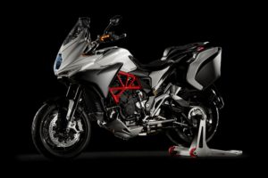 mv agusta, Turismo, Veloce, 800, Lusso, Motorcycles, 2015
