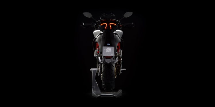 mv agusta, Turismo, Veloce, 800, Motorcycles, 2015 HD Wallpaper Desktop Background