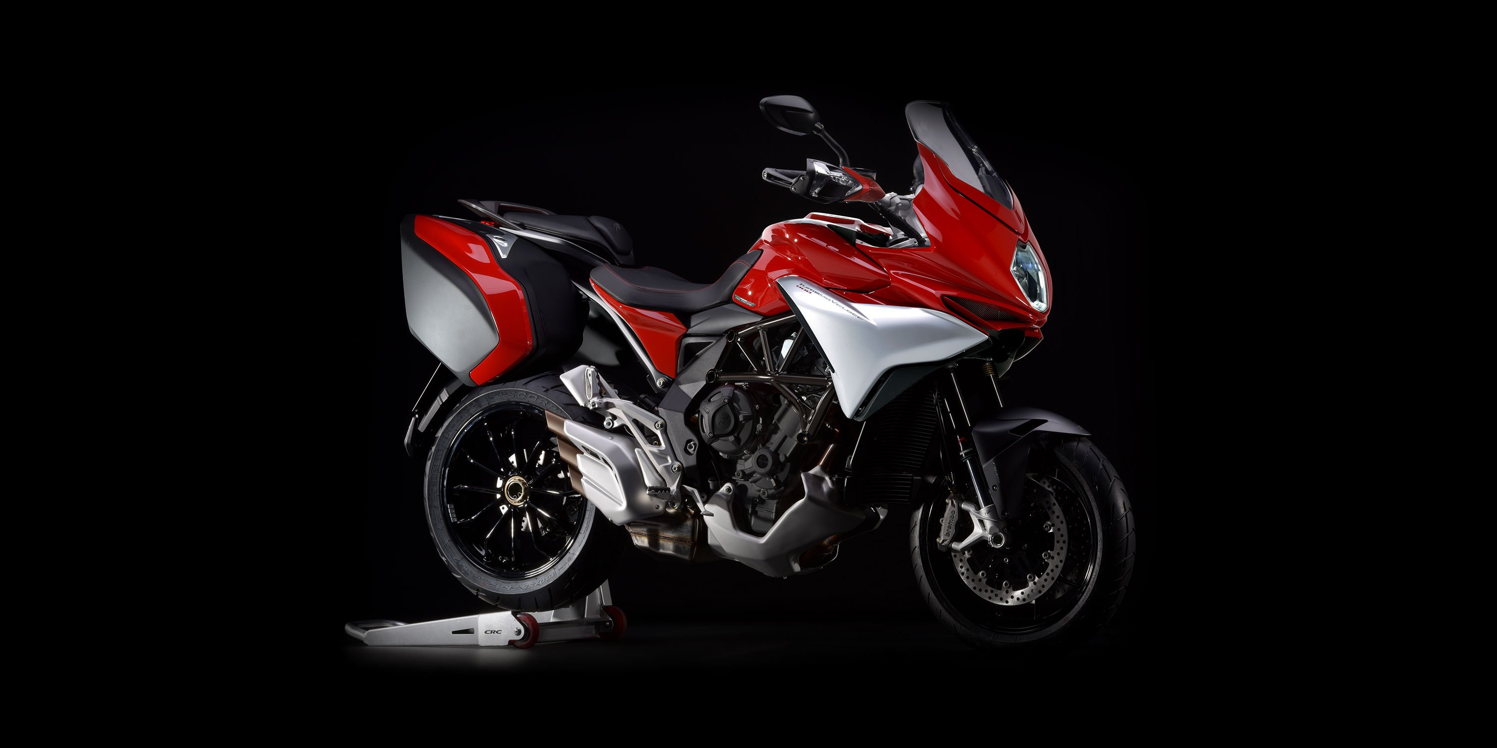 mv agusta, Turismo, Veloce, 800, Motorcycles, 2015 Wallpaper