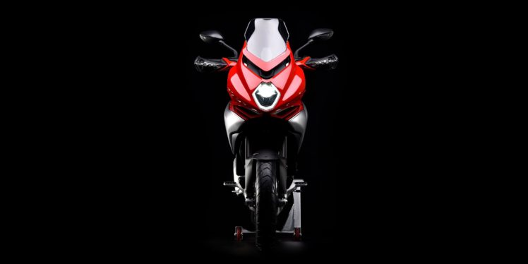 mv agusta, Turismo, Veloce, 800, Motorcycles, 2015 HD Wallpaper Desktop Background