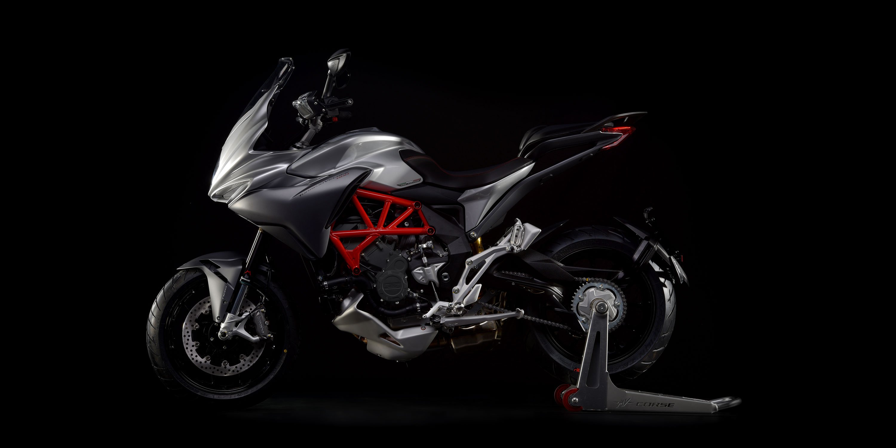 mv agusta, Turismo, Veloce, 800, Motorcycles, 2015 Wallpaper