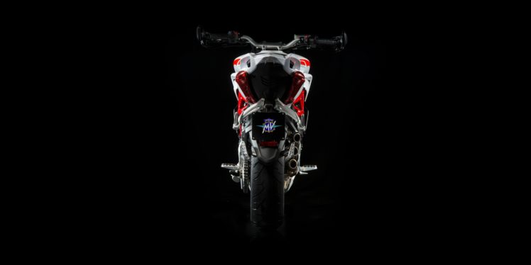 mv agusta, 800, Rivale, Motorcycles, 2014 HD Wallpaper Desktop Background