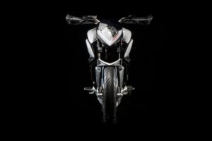 mv agusta, 800, Rivale, Motorcycles, 2014