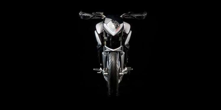mv agusta, 800, Rivale, Motorcycles, 2014 HD Wallpaper Desktop Background