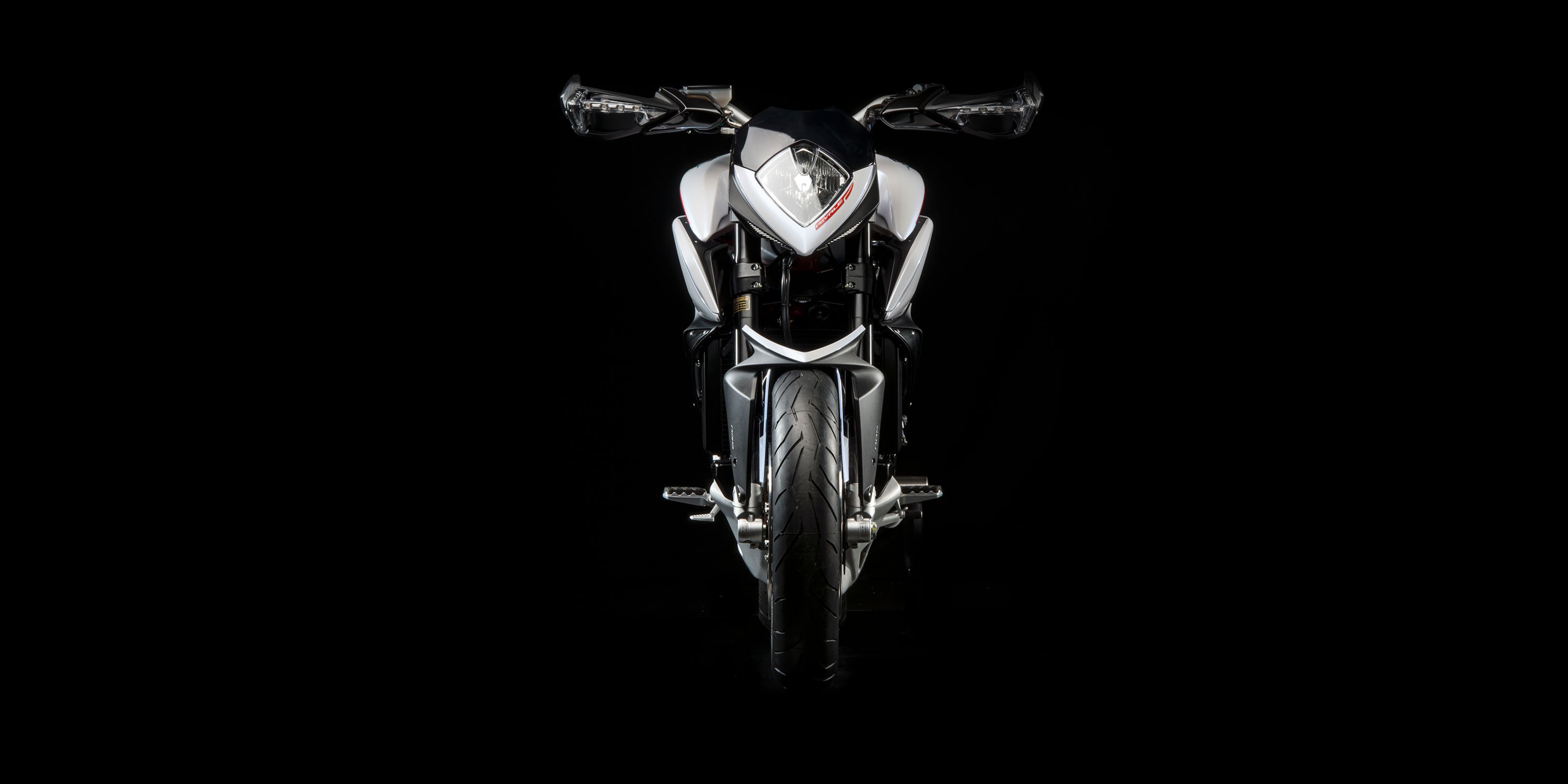 mv agusta, 800, Rivale, Motorcycles, 2014 Wallpaper