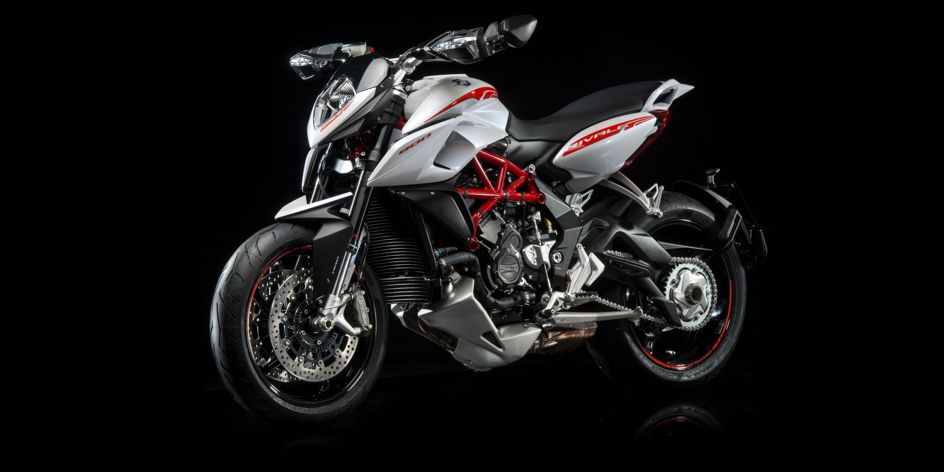 mv agusta, 800, Rivale, Motorcycles, 2014 Wallpaper