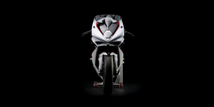 mv agusta f4 rr, Motorcycles, 2012 HD Wallpaper Desktop Background