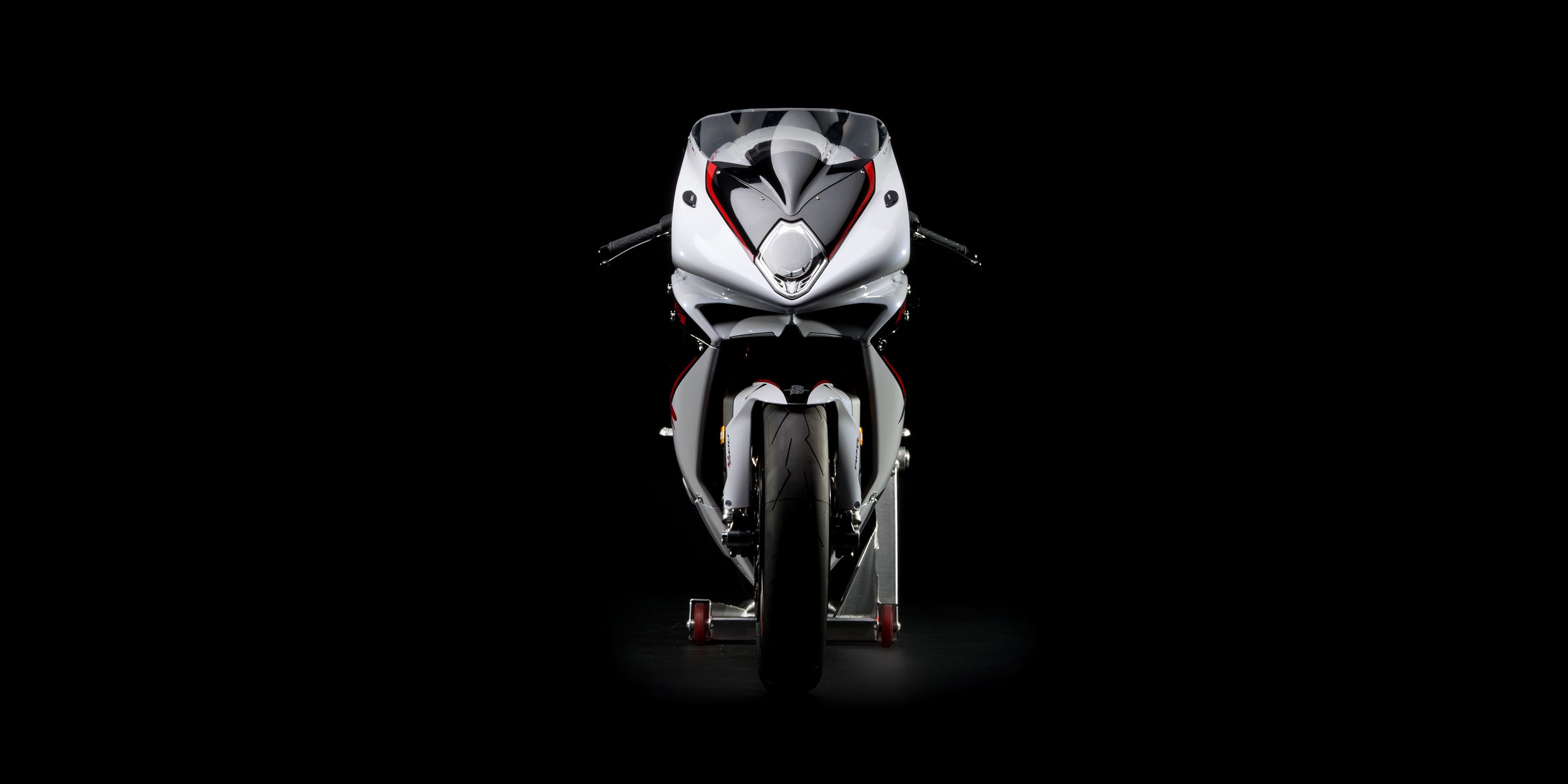 mv agusta f4 rr, Motorcycles, 2012 Wallpaper