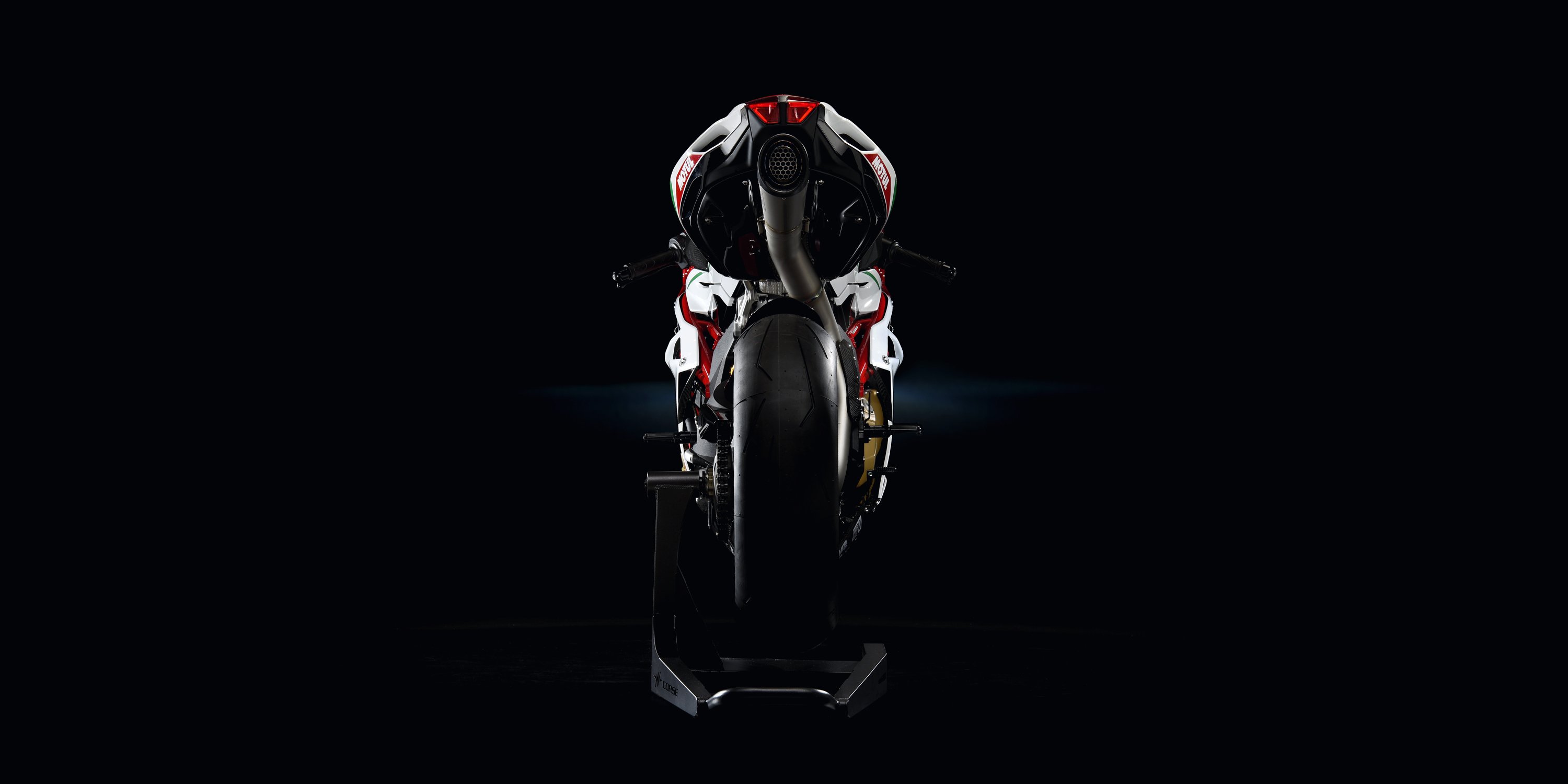 mv agusta f4 rc, Motorcycles, 2016 Wallpaper