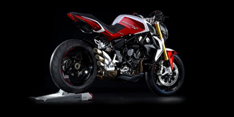 mv agusta, Brutale, 800 rr, Motorcycles, 2015 HD Wallpaper Desktop Background