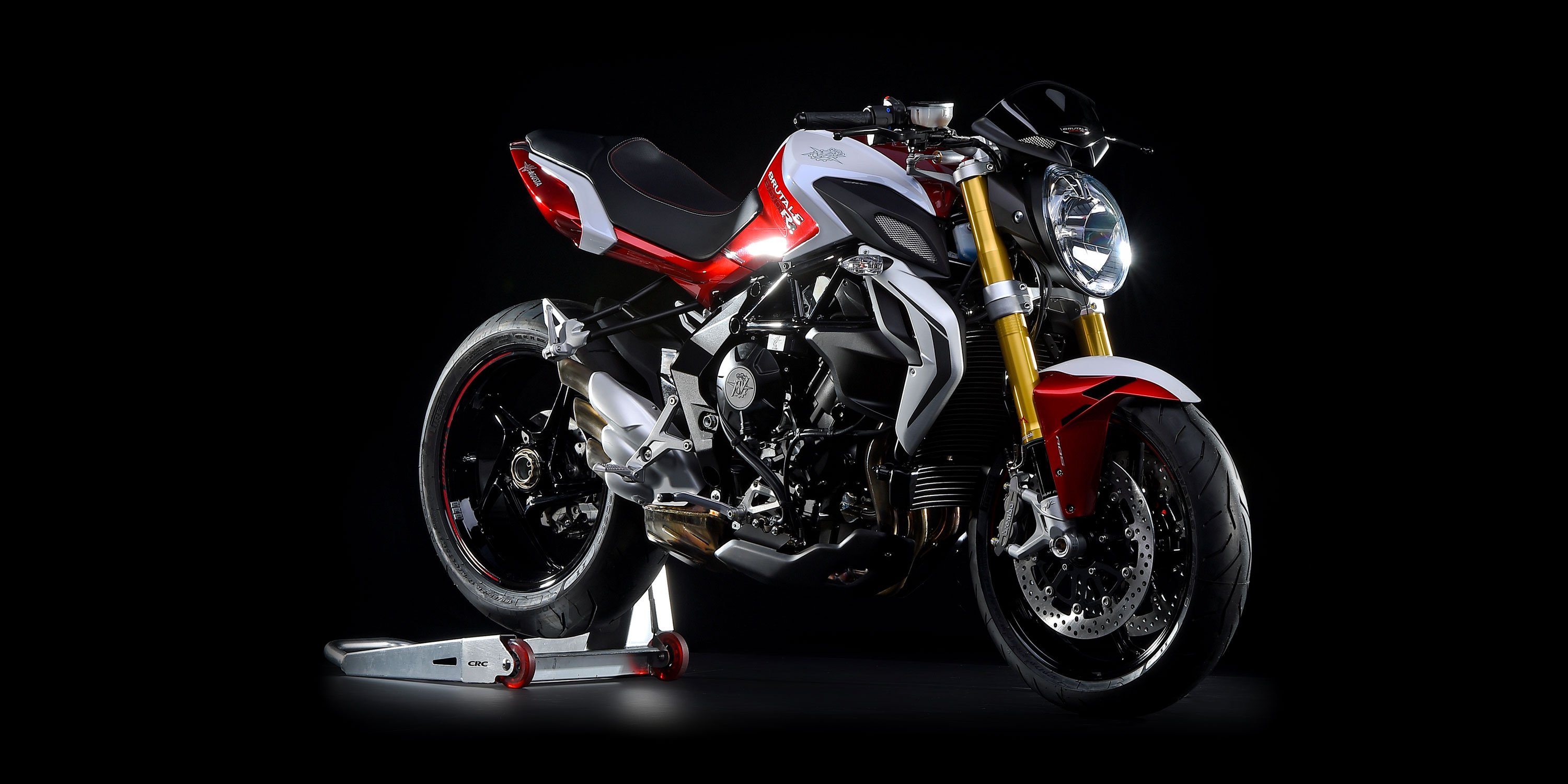 mv agusta, Brutale, 800 rr, Motorcycles, 2015 Wallpaper