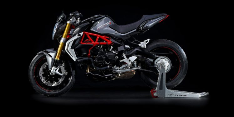 mv agusta, Brutale, 800 rr, Motorcycles, 2015 HD Wallpaper Desktop Background