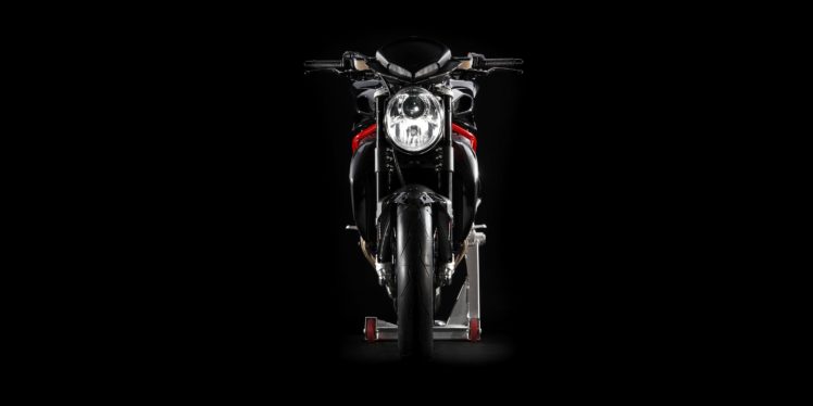mv agusta, Brutale, 1090 rr, Motorcycles, 2012 HD Wallpaper Desktop Background