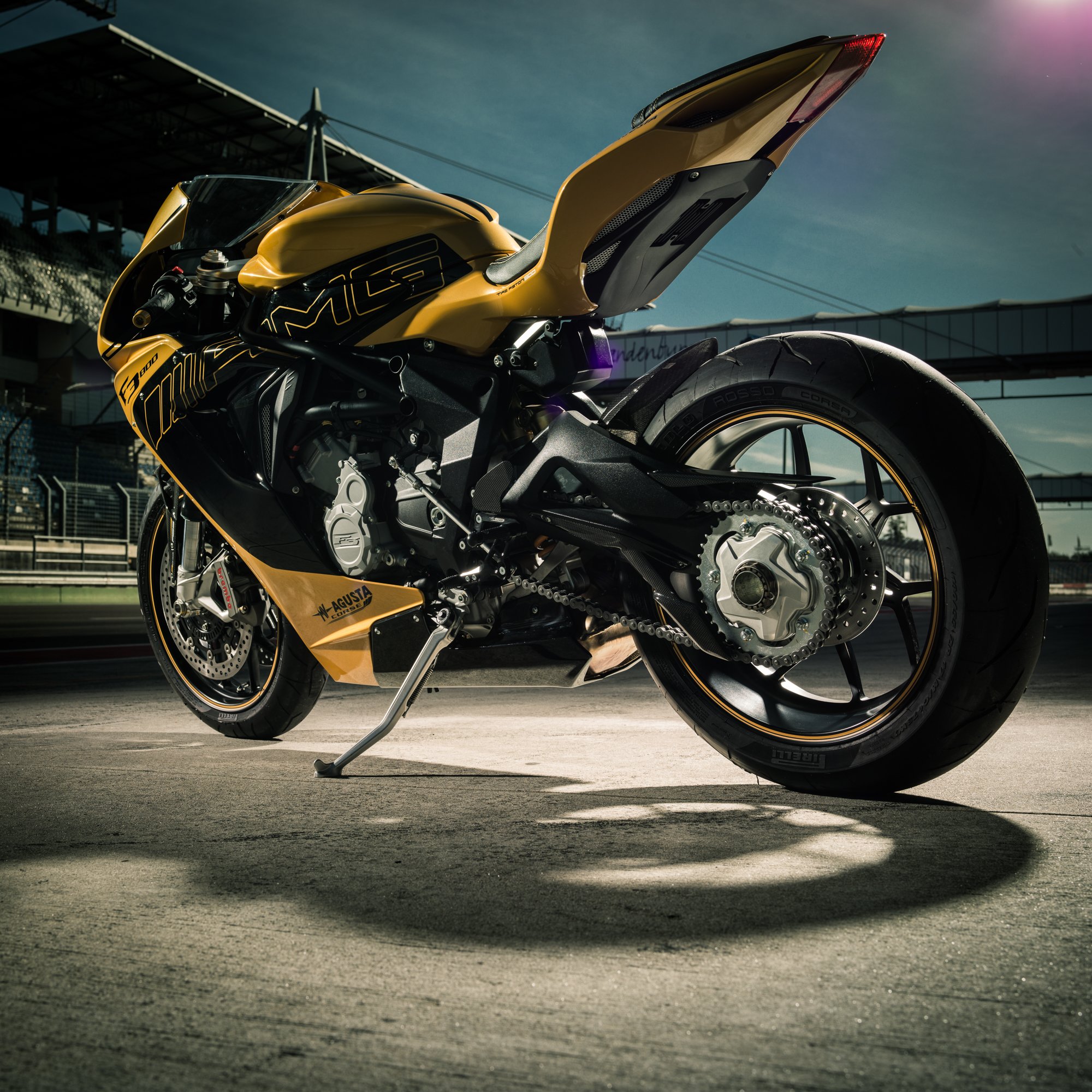 mv agusta , F3, 800, Solar, Beam, Motorcycles, 2015 Wallpaper