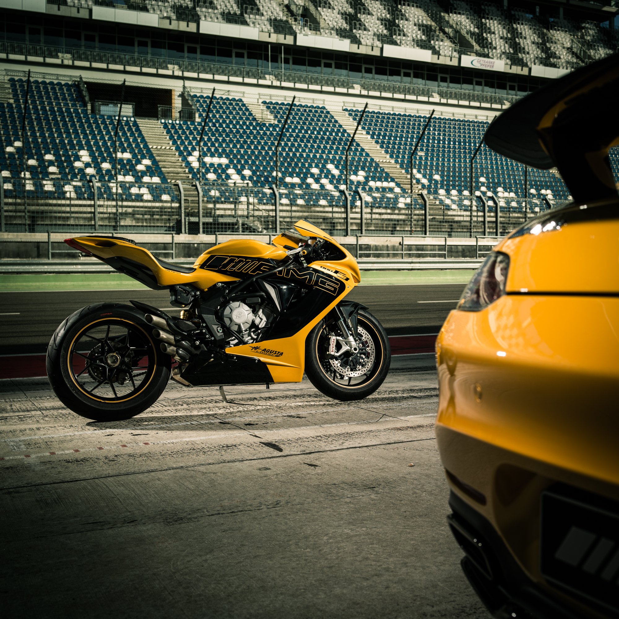 mv agusta , F3, 800, Solar, Beam, Motorcycles, 2015 Wallpaper