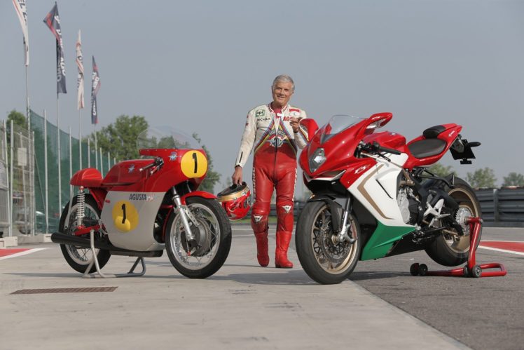 mv agusta , F3, 800, Ago, Motorcycles, 2014 HD Wallpaper Desktop Background