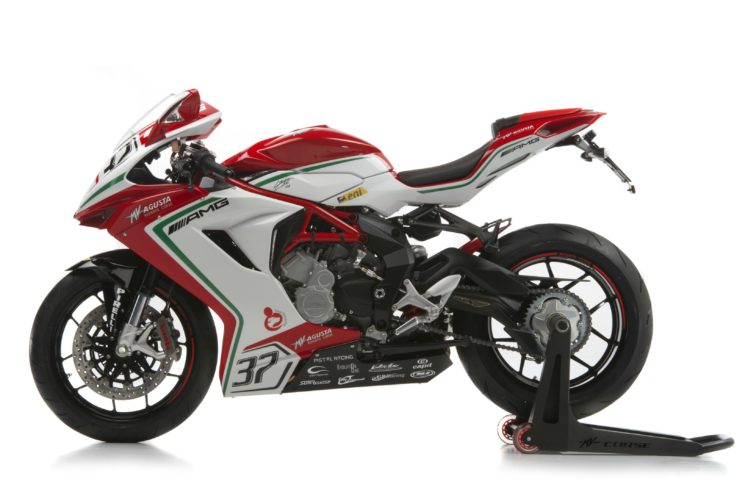 mv agusta , F3, 800 rc, Motorcycles, 2014 HD Wallpaper Desktop Background