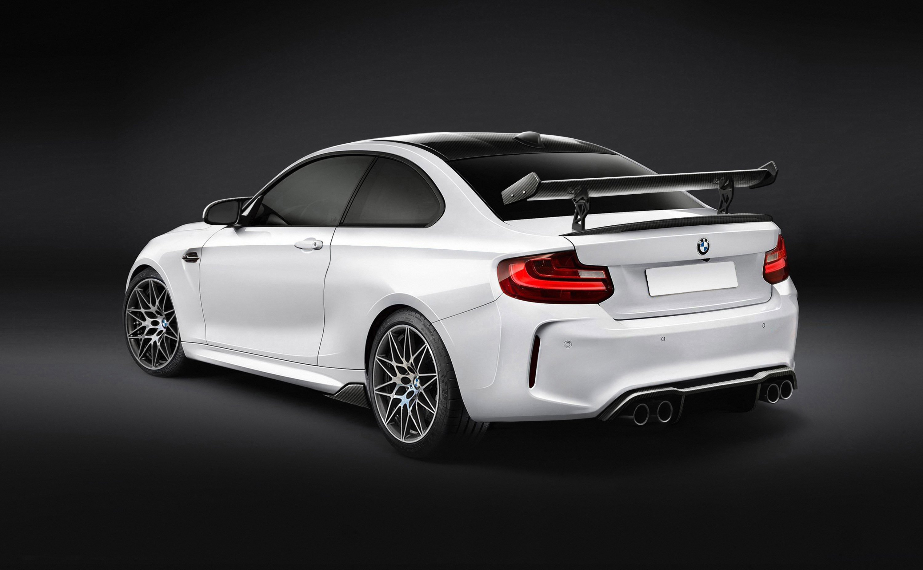 alpha n, Performance, Bmw m4, Gts, Cars, White, Modified, 2016 Wallpaper