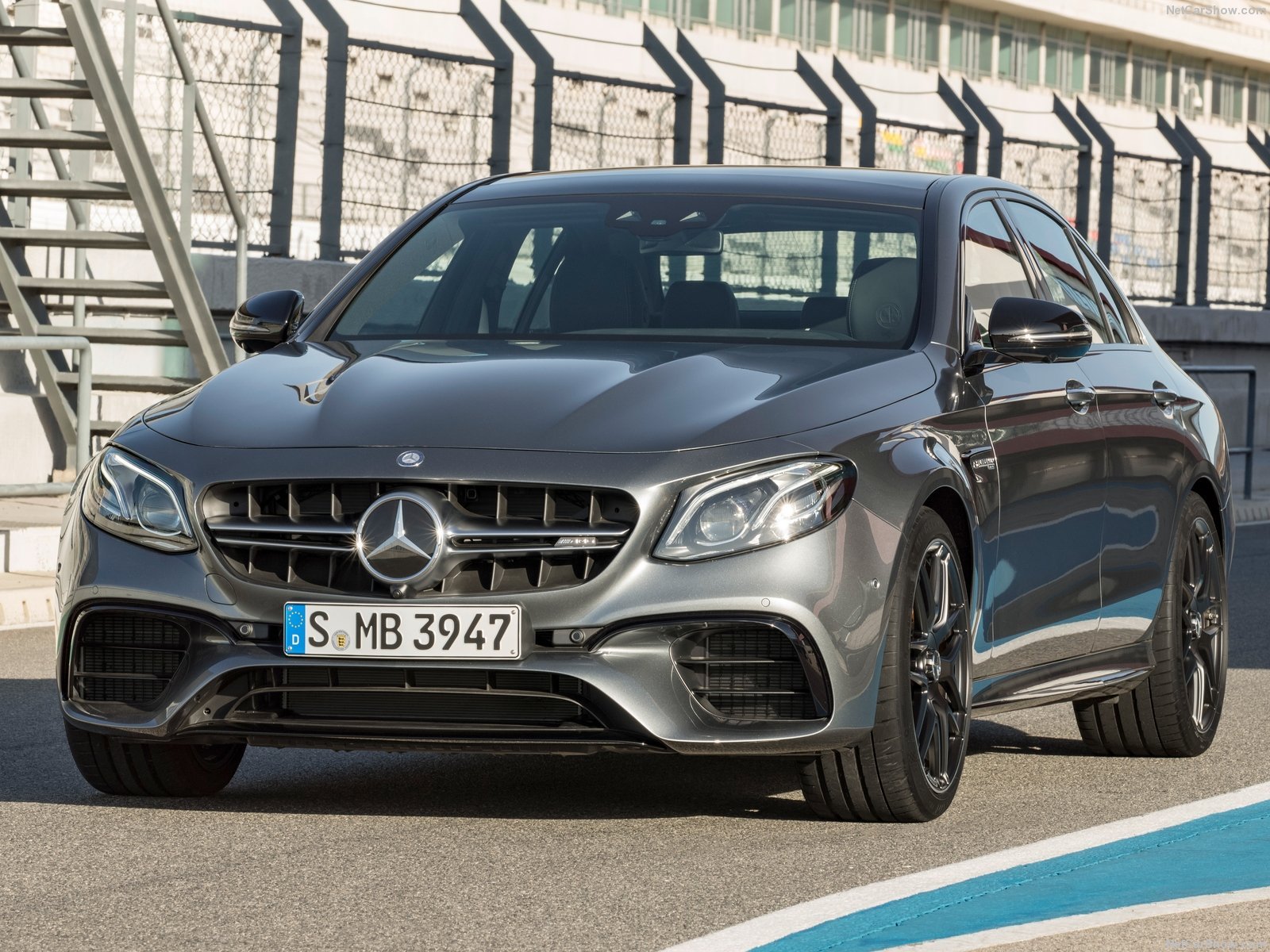 mercedes, Benz, E63, Amg, Cars, Sedan, 2016 Wallpaper