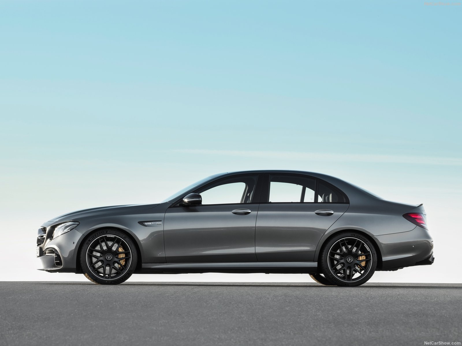 mercedes, Benz, E63, Amg, Cars, Sedan, 2016 Wallpaper