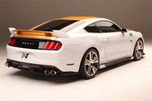 , Hurst, Kenne, Bell, R code, Ford, Mustang, Modified, Cars