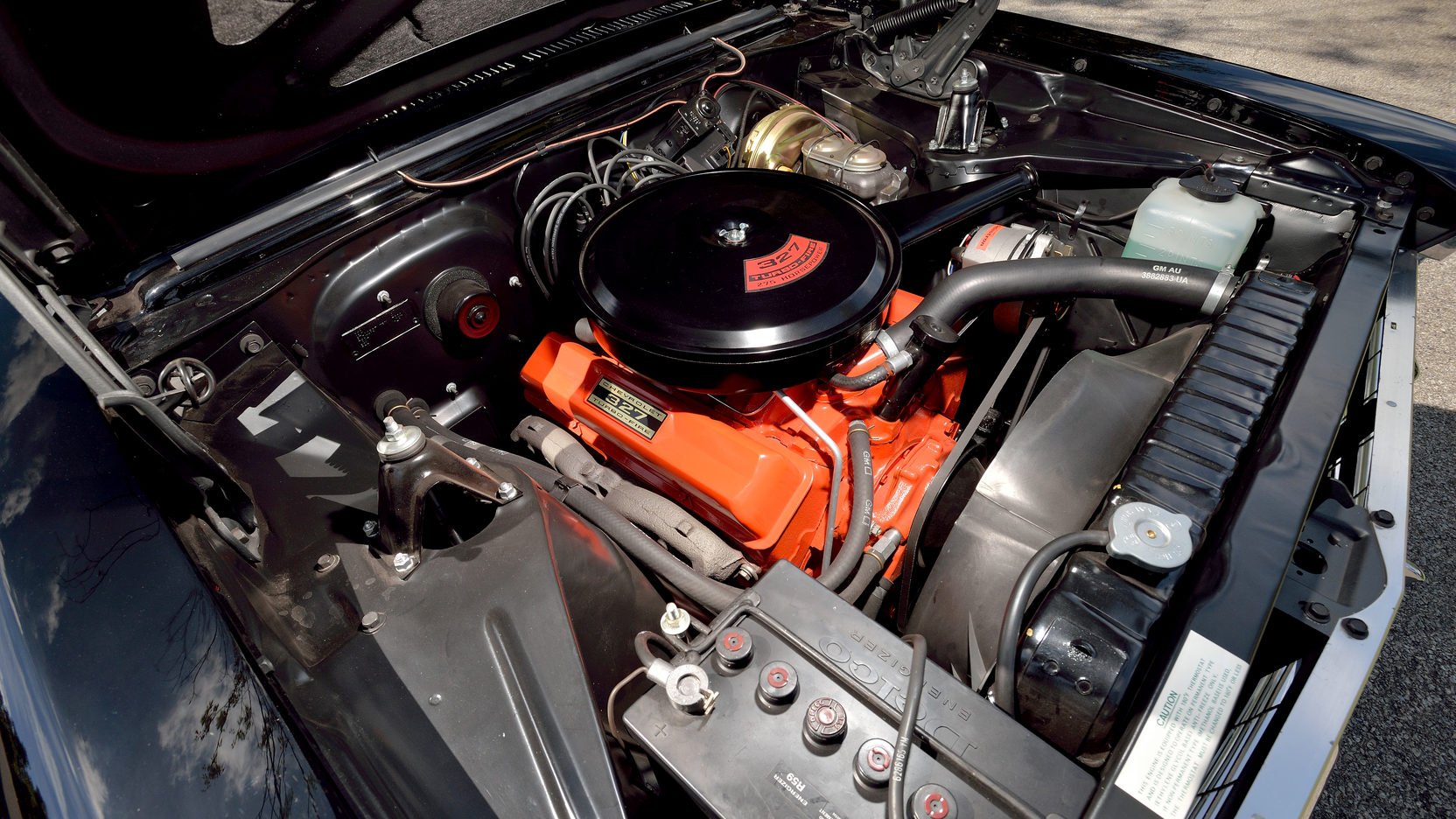 1967, Chevrolet, Nova ss, Cars, Black, Classic Wallpaper