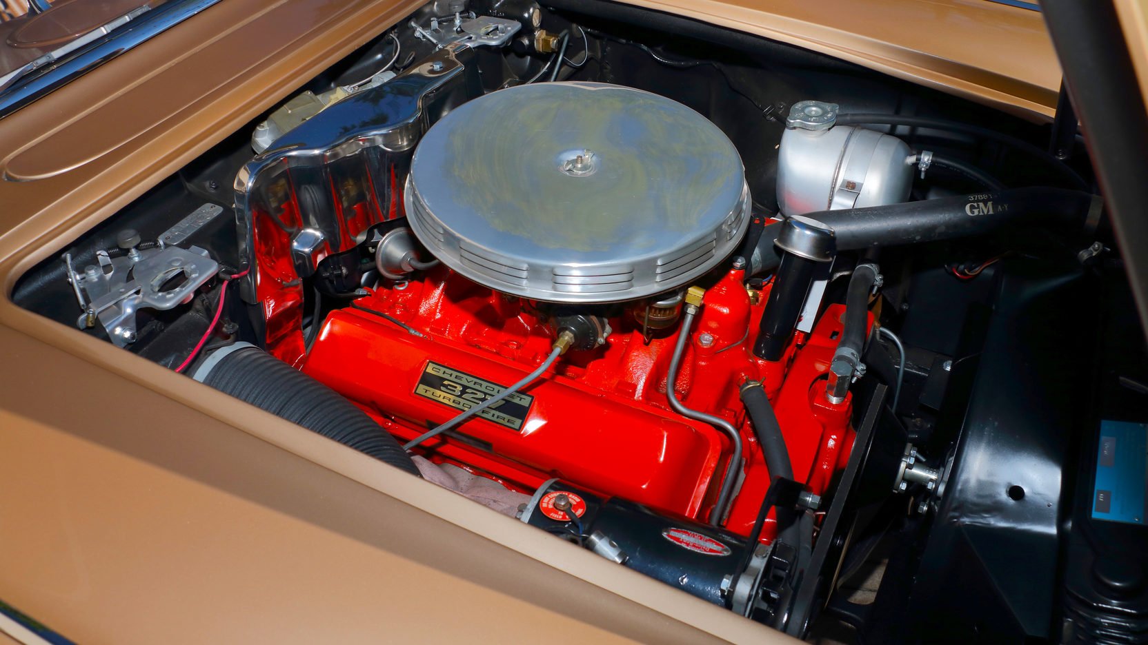 1962, Chevrolet, Corvette, Convertible,  c1 , Cars, Styling, Gold Wallpaper