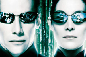 the, Matrix, Reloaded, Glasses, Sunglasses, Sci fi