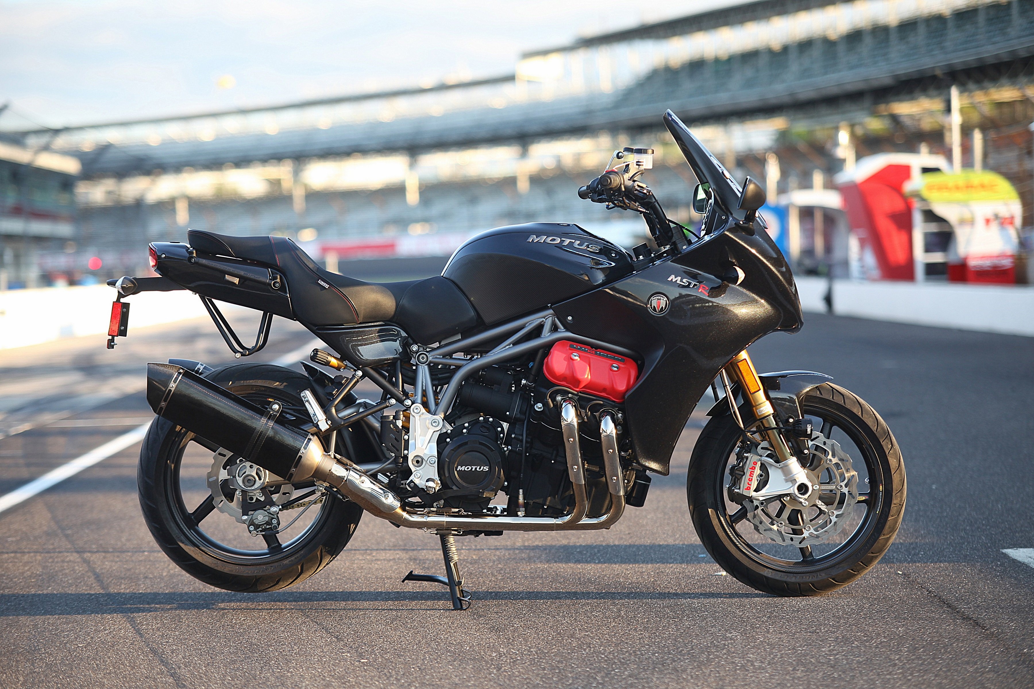 motus, Mstr, Motorcycles, 2014 Wallpaper