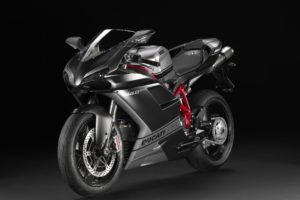 ducati, 848, Evo, Corse, Special, Edition, Motorcycles, 2013